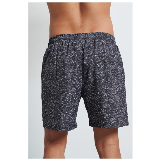 Bodytalk Ανδρικό μαγιό